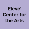 Elevé Center for Fine Arts