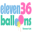 Eleven36 Party and Events