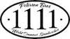 Peterson Bros. 1111