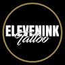ELEVENINK TATTOO CREMA - tattoo, piercing, trucco permanente, gemme dentali