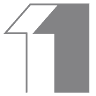 Eleven Interior Design & Renovation Sdn Bhd