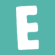 Elevenpark