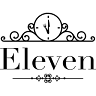 Eleven Restaurant