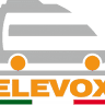 ELEVOX SrL - Sede legale