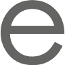 Elex UK Limited