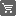 エレックス