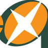 Elexpert Sarl