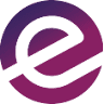 Eley Insurance Services Ltd