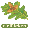 Recreatiebedrijf D’ELF IEKEN