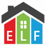 ELF Peinture