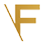 El Fal Sélection Tamaris