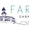 El Faro