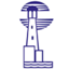Restaurante El Faro de Cádiz