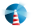 El faro de los tres mundos Lugo