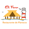Mariscos El Faro