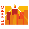El Faro International Evangelical Church