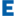 Elfatek Elektronik Ltd. Co.