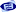 Elfe Elettronica S.A.S.