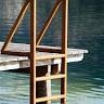 Holiday Seeappartements Grundlsee Elfenhaus