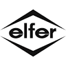 Casa Lift Montascale di Elfer