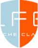 Elfer Porsche Classics
