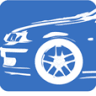 Elferink Saab, Volvo and Opel parts