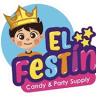 El Festin Candy Temecula