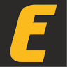 Elfetex spol. s.r.o. Třinec