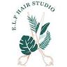 E.L.F Hair Studio
