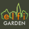 SC Elfi Garden SRL