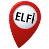 Realty World Real Estate Balikesir Elfi