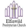 Elfinwild UP Church