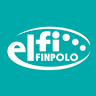 Elfi Spa - Melegnano