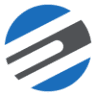 Elfi Srl