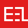 ELFITTING s.r.o.