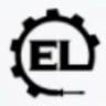 EL Fix Mobile – Handy Reparatur I Express Service