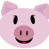 El Florido Groceries and Meats