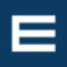 Elform ApS