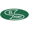 ELFORT Distribution s.r.o.