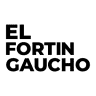 El Fortin Gaucho