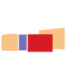 Elfo Studio