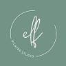 Elf Pilates