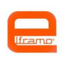 Elframo