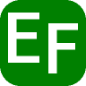 Gästehaus Weingut Elfriede Fuhrmann