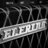 Elfring Amps and More