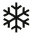 Elfri - Frio Industrial y Frio Transporte