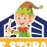 Elf Storage