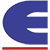Elfusa. Geral de Eletro Fusão