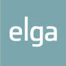 Inmobiliaria Elga
