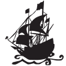 El Galeón